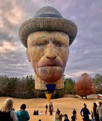 Reminder: The “Exposure Card” Don't Pay the Bills