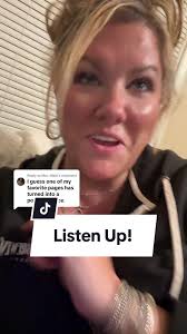 Replying to @Mrs. Nikki talking politics and religion