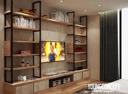 See more ideas about wall cabinets living room, home, built ins. Living Room Design Of Tv Cabinet Novocom Top