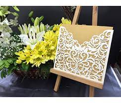 An assamese marriage is the wedding ceremony which takes place in the state of assam or between assamese people. Assamese Biya Wedding Invitation Card Hitched Forever