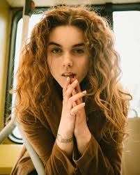 Alexander Möller (@alex.mxller) • Instagram photos and videos