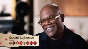 Tarantino: bękart kina