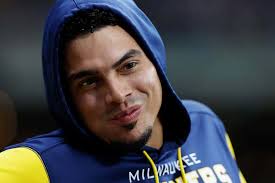 Adames decision coming today, Counsell tells WTMJ