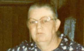 The News Journal People