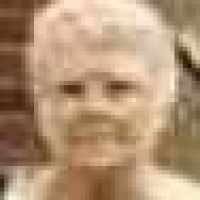 Ena Fay Farmer (1918–1991) • FamilySearch