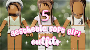 Soft Girl Outfits Roblox Codes Novocom Top Cute houses in bloxburg bloxburg house layout bloxburg aesthetic bedroom bloxburg update log bloxburg outfit codes poke bloxburg anix bloxburg bloxburg 2 story family house bloxburg town ideas hyper bloxburg cute bloxburg house ideas hyper roblox bloxburg building consent.