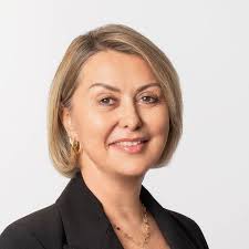 Branche office Dielsdorf