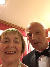 What's the best lightweight hoover