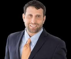 Clarence Walton Lillehei Biography