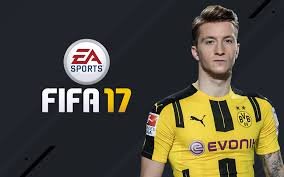 Sometimes his weak foot is a bit annoying. Fifa 17 Wallpapers Fifplay