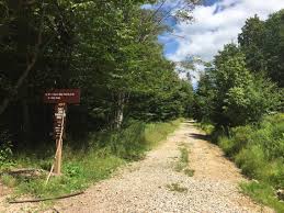 Wilderness Way Trail 0 6 Miles In Davis Wv At Canaan Valley National Wildlife Refuge Hiking Nature Out National Wildlife Refuge Canaan Valley Wilderness
