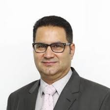 SCIENTIFIC RESEARCH AND SDG COMPASS