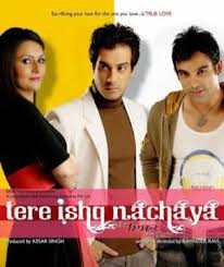 Sukhi Pawar Movies Filmography Biography And Songs Cinestaan Com Incorrect date of birth on aadhar card? sukhi pawar movies filmography