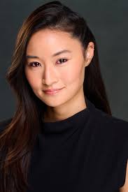 Amy Chiu