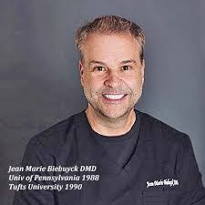 Brad Mattison's Instagram, Twitter & Facebook