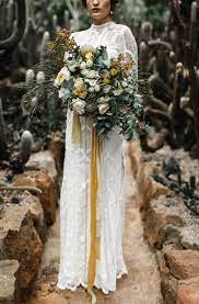 Luxury brand new bridal wedding bouquet real touch flower. Unexpected Wedding Bouquet Color Combinations That Will Make Your Arrangement Pop Martha Stewart
