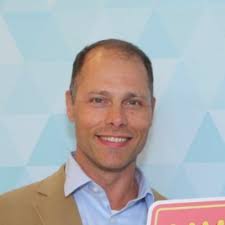 Bentley's MOSES Connect Edition 10.12 and SACS Connect Edition 11.2