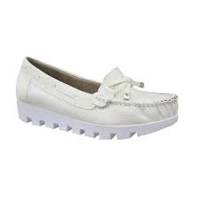 Loafer Ayakkabi Beyaz Bayan Ayakkabi 6000182 47 40 Tl Ve Ucretsiz Kargo Ile N11 Com Da Gunluk Fiyati Ayakkabi Ayakkabilar Makosen Ayakkabi Bayan Ayakkabi