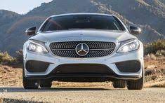 120 Mercedes Benz Ideas Mercedes Benz Benz Mercedes