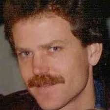 Daniel Tweet Obituary