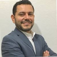 Armando Gutierrez Rubio