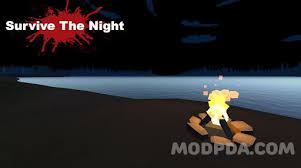 | unturned rust mod like subscribe ❤️ and turn on. Download Fatez Unturned Zombie Survival Hack Mod Much Money For Android Full Apk