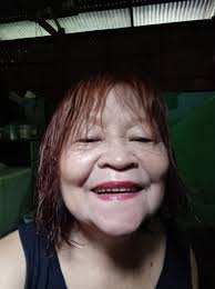 I hope god give me serious relationship I'm not trust end believe promises 