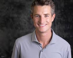 Liz Pierce Photography