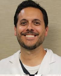 Eric Mccutcheon's Instagram, Twitter & Facebook