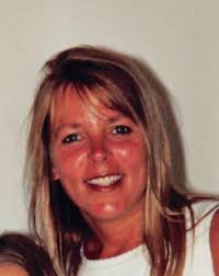 Obituary information for Jamie Lyn Pappas