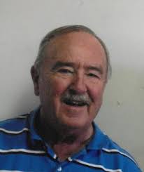 DarkeJournal Obituaries: May 2018