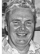 Charles Erwin Shrack, 77