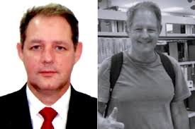 Saiba quem era o advogado e comentarista que morreu em viagem com suspeita  de picada de inseto