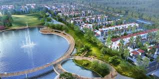 Jom ke batu kawan pulau pinang. Viluxe Landed Icon For Luxurious Living