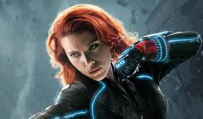 Cele Mai Bune Filme De AcÈ›iune Din 2020 Pe Care Nu Trebuie SÄƒ Le Ratezi Elle Ro