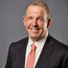 Proud to share the Senate has passed my bill, HB 2038, the DOCTOR Act! This  legislation tackles Texas' healthcare workforce shortage by putting highly  qualified but underutilized professionals to work, including foreign-trained