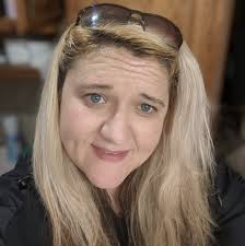 So sorry to see the ones who have lost their pools due to rust!! So my  question is what can others do to Help prevent this from happening around  the filter/skimmer/pump area?