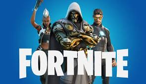 Titled fortnite crew, the subscription service will launch alongside chapter 2, season 5 on december 2. Epic Cancel Box Fighting Tournament After Massive Exploit Found Fortnite Intel