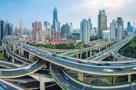 Description of image