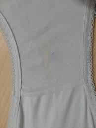 エッチ無理やり | 妻の所持下着 | 妻画像投稿倶楽部