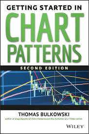 getting started in chart patterns ebook by thomas n bulkowski rakuten kobo