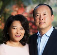 UCI MIND in the spotlight