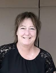 Ann Wilt's Instagram, Twitter & Facebook