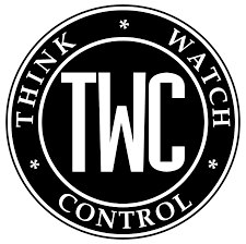 Check spelling or type a new query. Safe Production The Waldinger Corporation