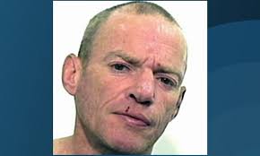 Serial Dundee rapist who targeted 18 victims jailed for life