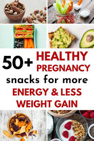 Pin On Pregnancy Nutrition