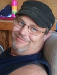 Obituary information for Paul E. Brewer