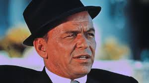 My Way falls from top spot