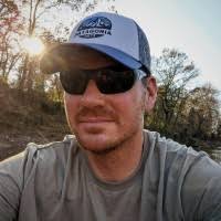 50+ "Scallan" profiles