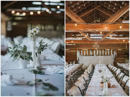 Best Outdoor Wedding Venues Near Boise Idaho For Adventurous Couples Outdoor Wedding Venues Camp Wedding Wedding Venues